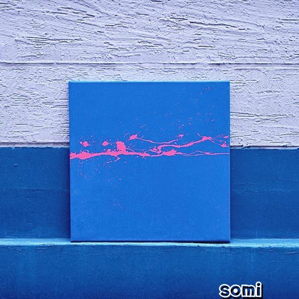 Image Cover